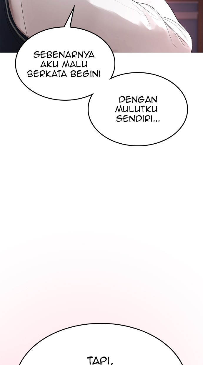 Highschool Lunch Dad Bab 18 halaman 24