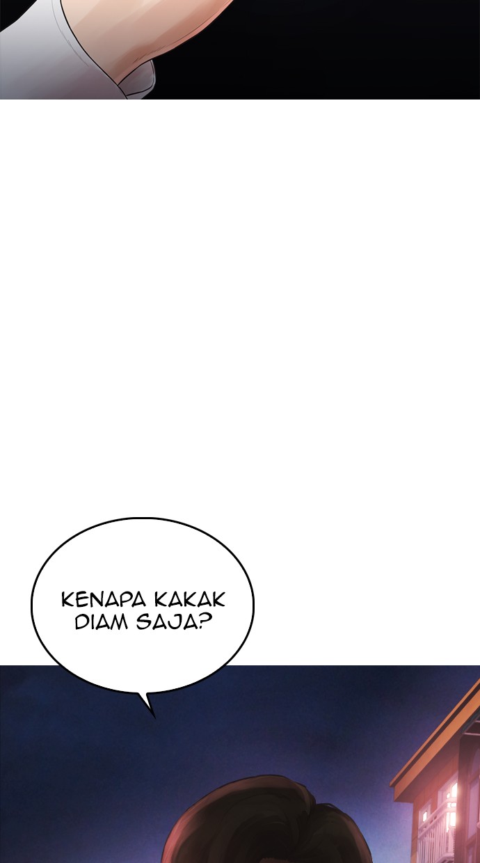 Highschool Lunch Dad Bab 18 halaman 38