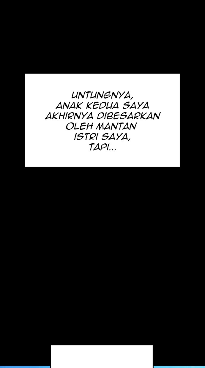 Highschool Lunch Dad Bab 19 halaman 67
