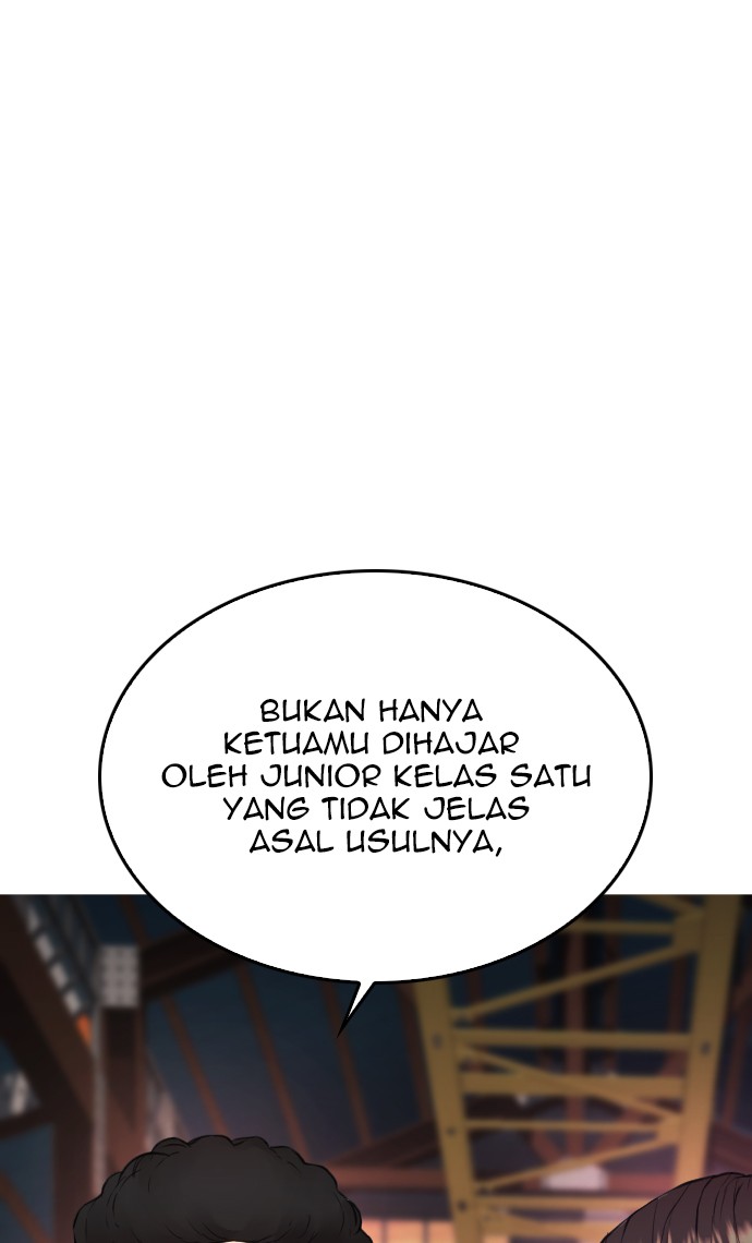 Highschool Lunch Dad Bab 19 halaman 90