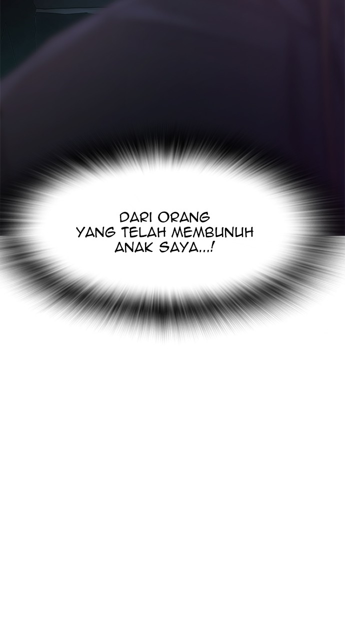 Highschool Lunch Dad Bab 19 halaman 110