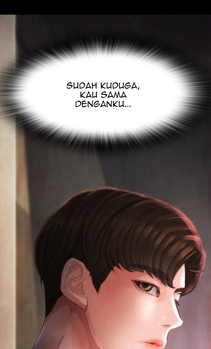 Highschool Lunch Dad Bab 21 halaman 89