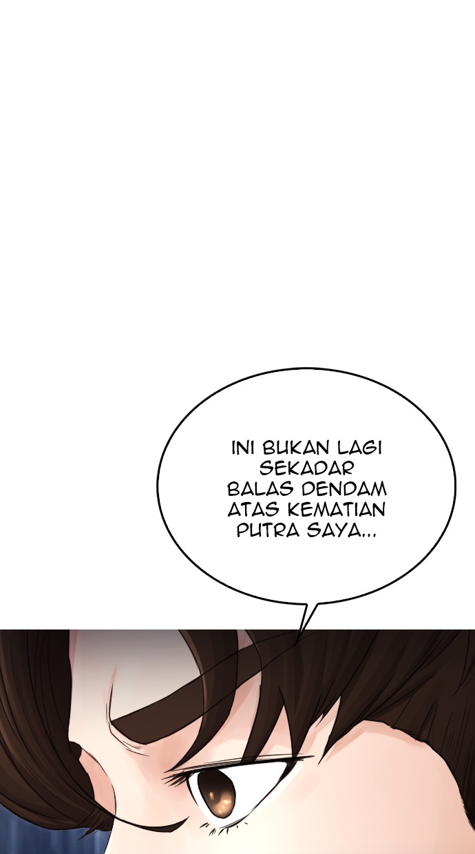 Highschool Lunch Dad Bab 21 halaman 96