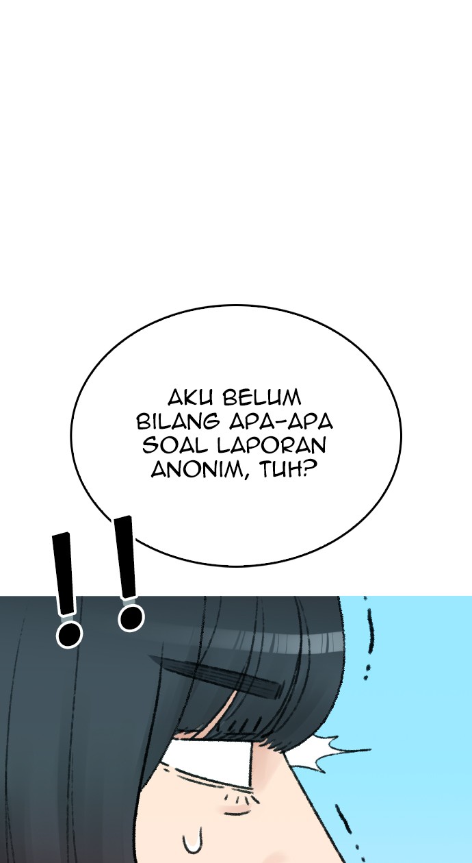 Highschool Lunch Dad Bab 21 halaman 126