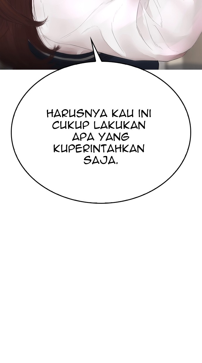 Highschool Lunch Dad chapter 22 halaman 4