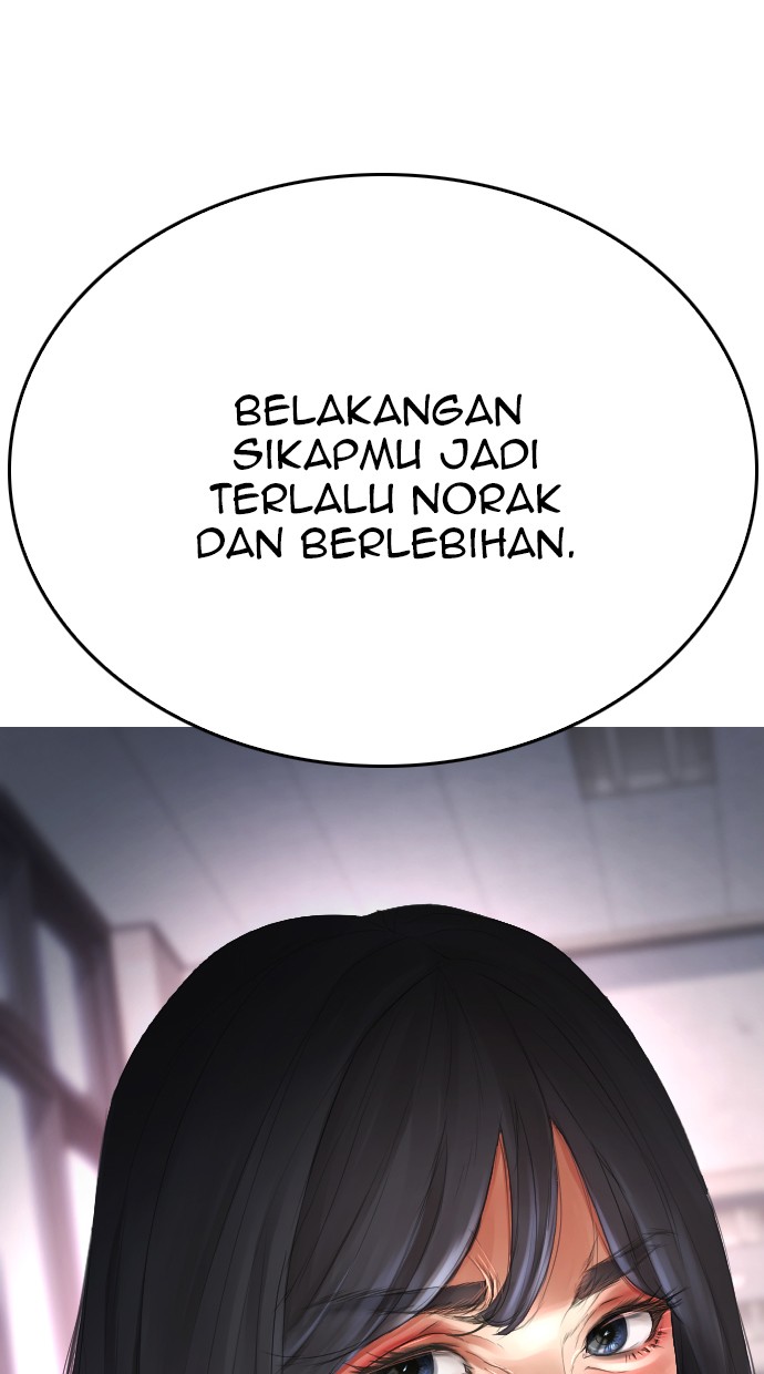 Highschool Lunch Dad chapter 22 halaman 5