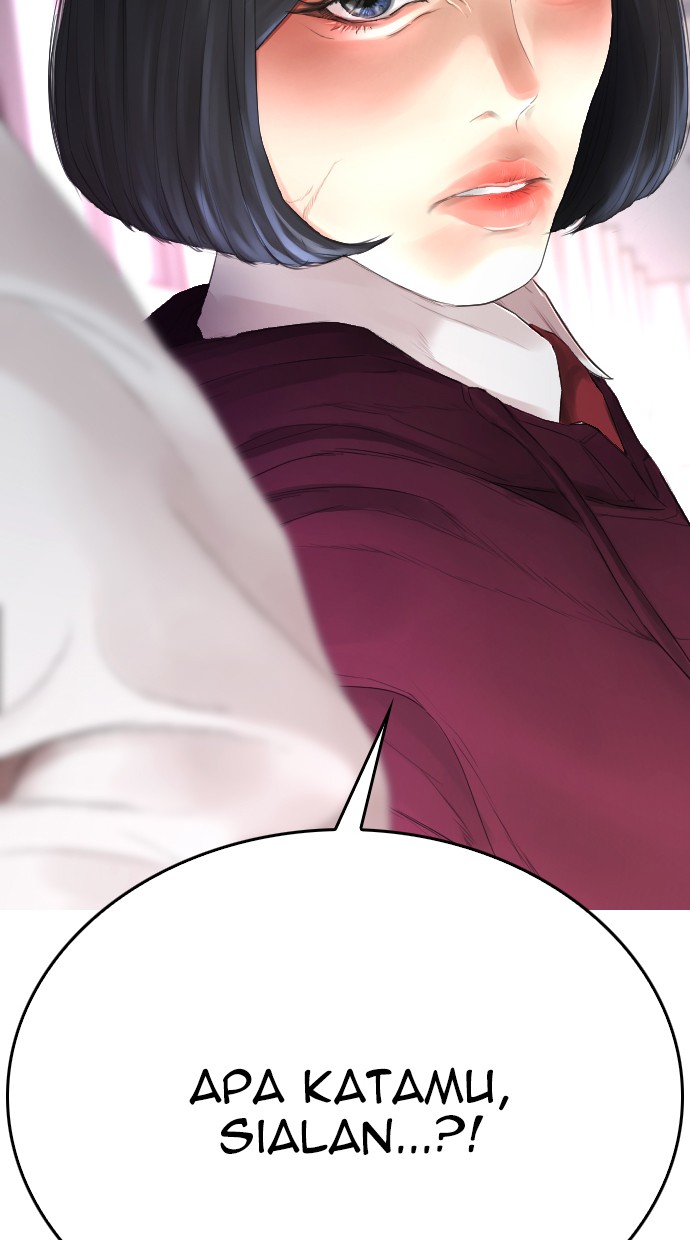Highschool Lunch Dad chapter 22 halaman 6