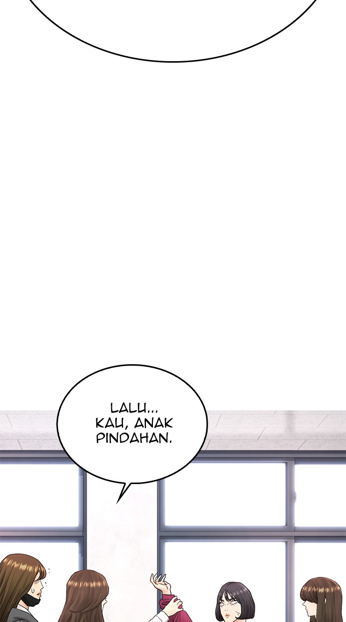 Highschool Lunch Dad chapter 22 halaman 7
