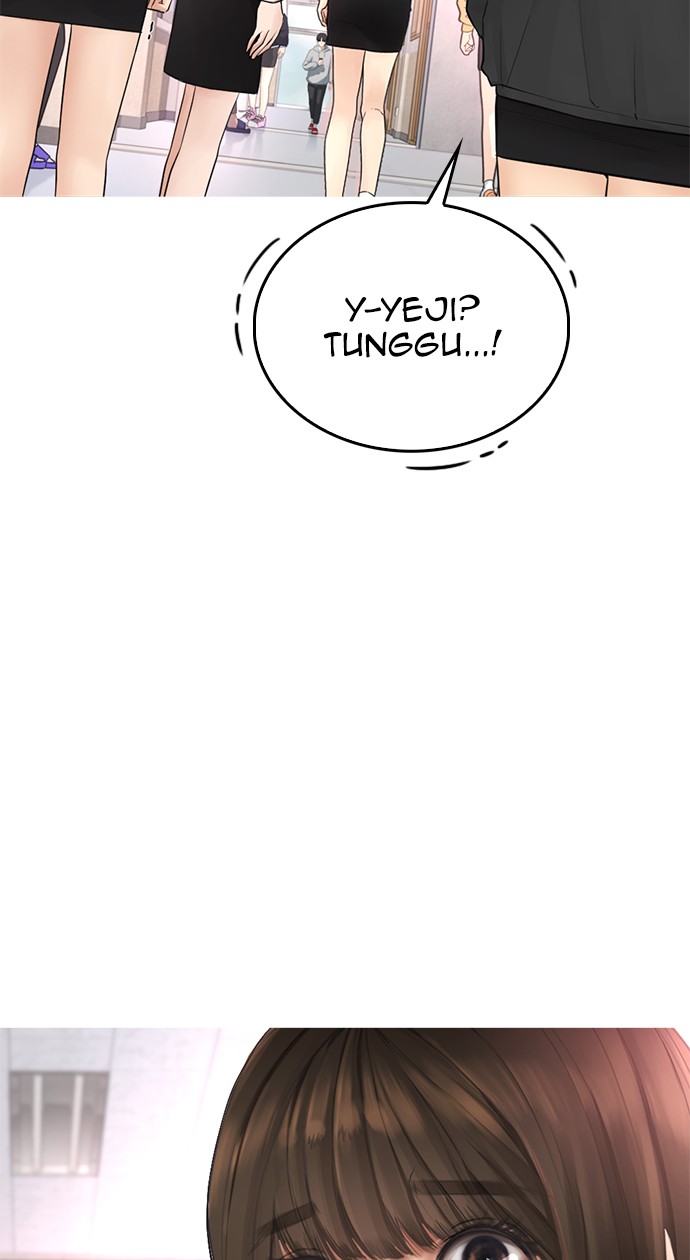 Highschool Lunch Dad chapter 22 halaman 12