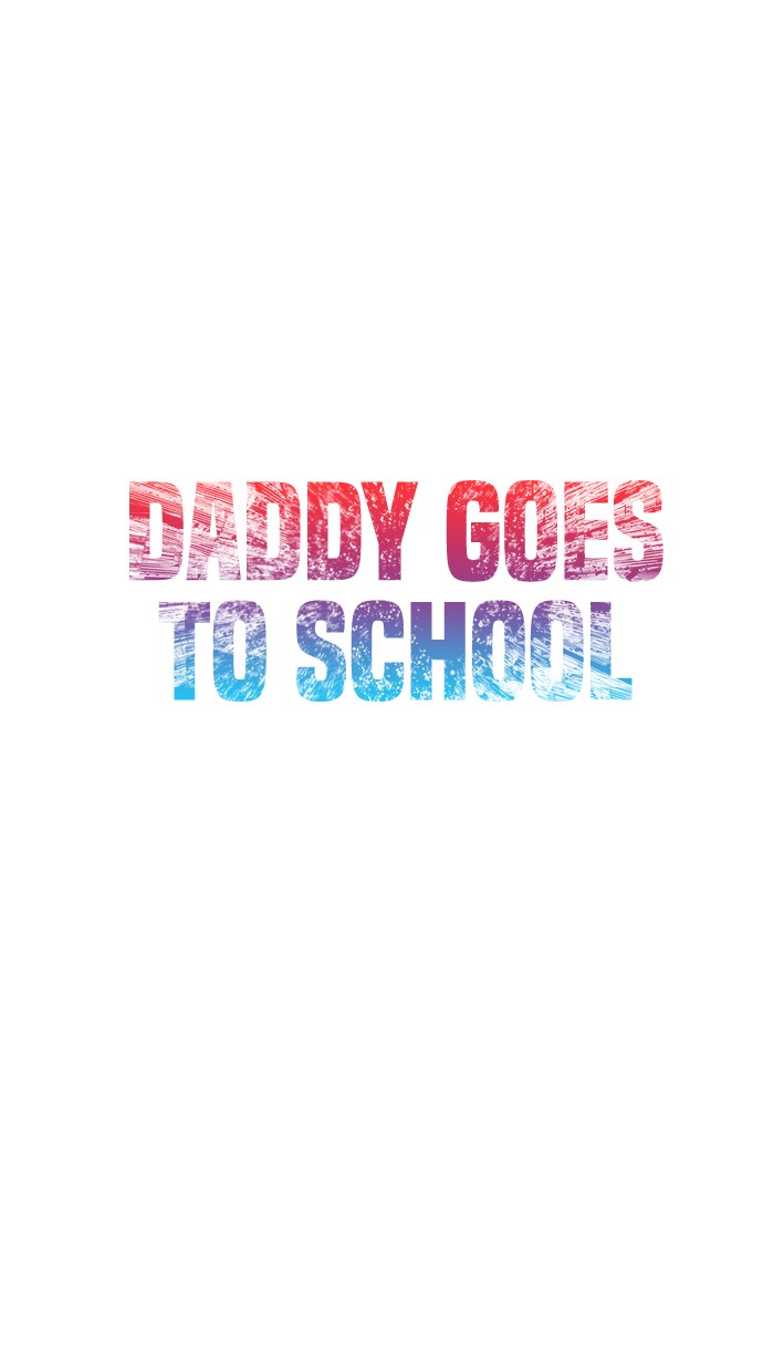 Highschool Lunch Dad chapter 22 halaman 15