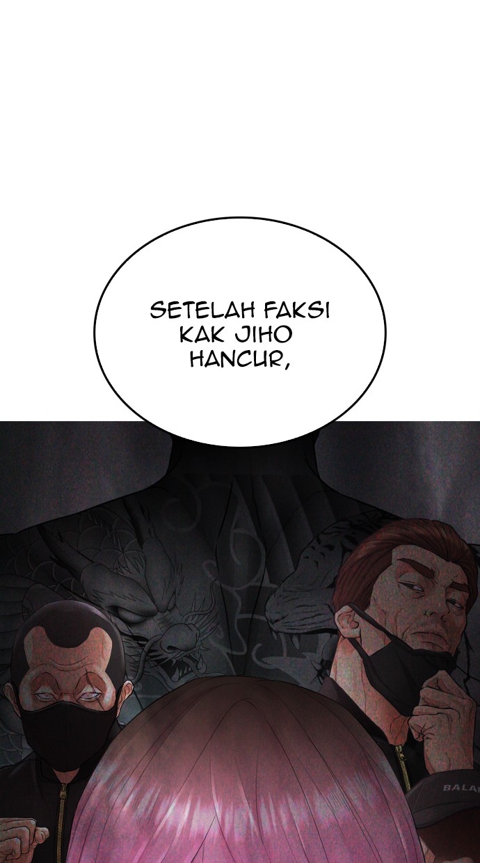 Highschool Lunch Dad chapter 22 halaman 24