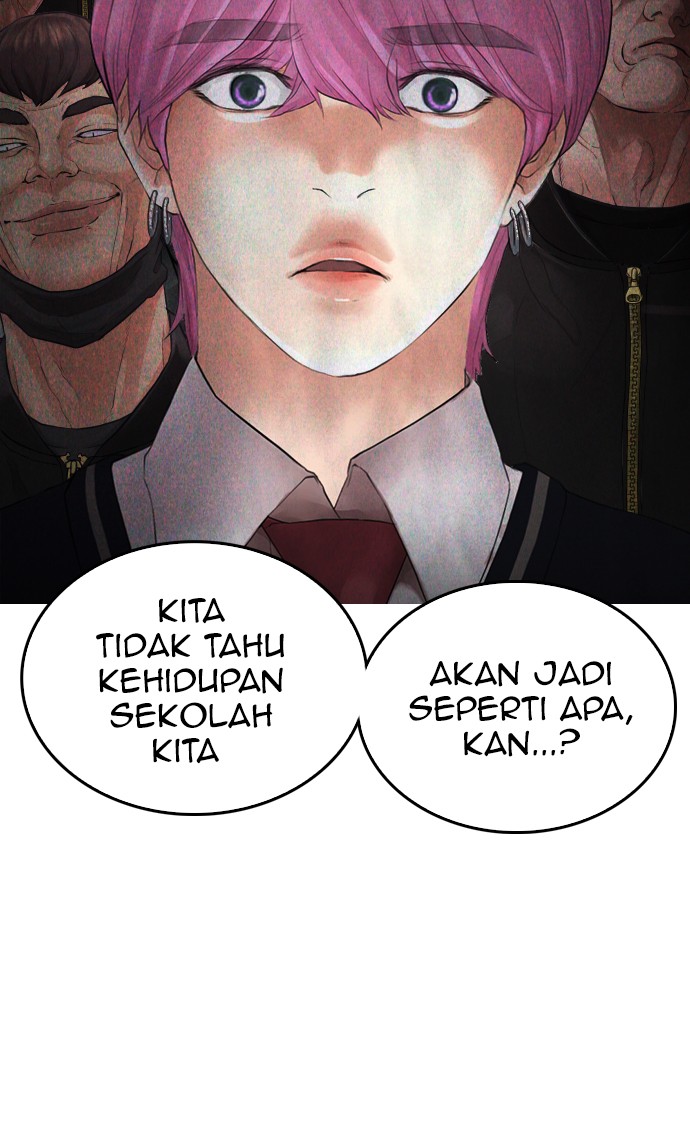 Highschool Lunch Dad chapter 22 halaman 25