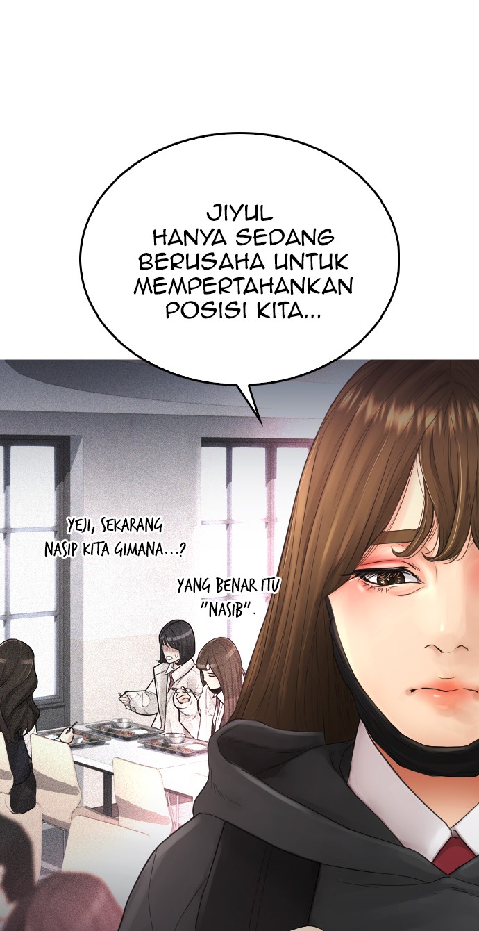 Highschool Lunch Dad chapter 22 halaman 26