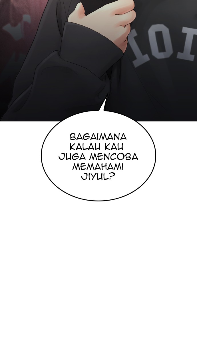 Highschool Lunch Dad chapter 22 halaman 27