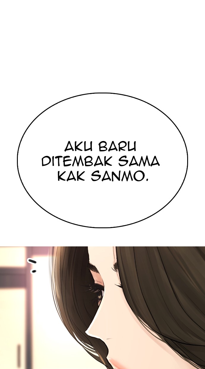 Highschool Lunch Dad chapter 22 halaman 45