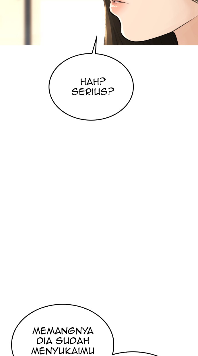 Highschool Lunch Dad chapter 22 halaman 46