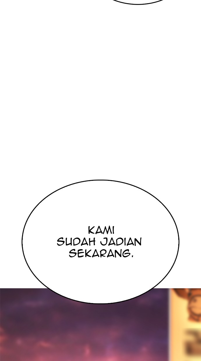 Highschool Lunch Dad chapter 22 halaman 48