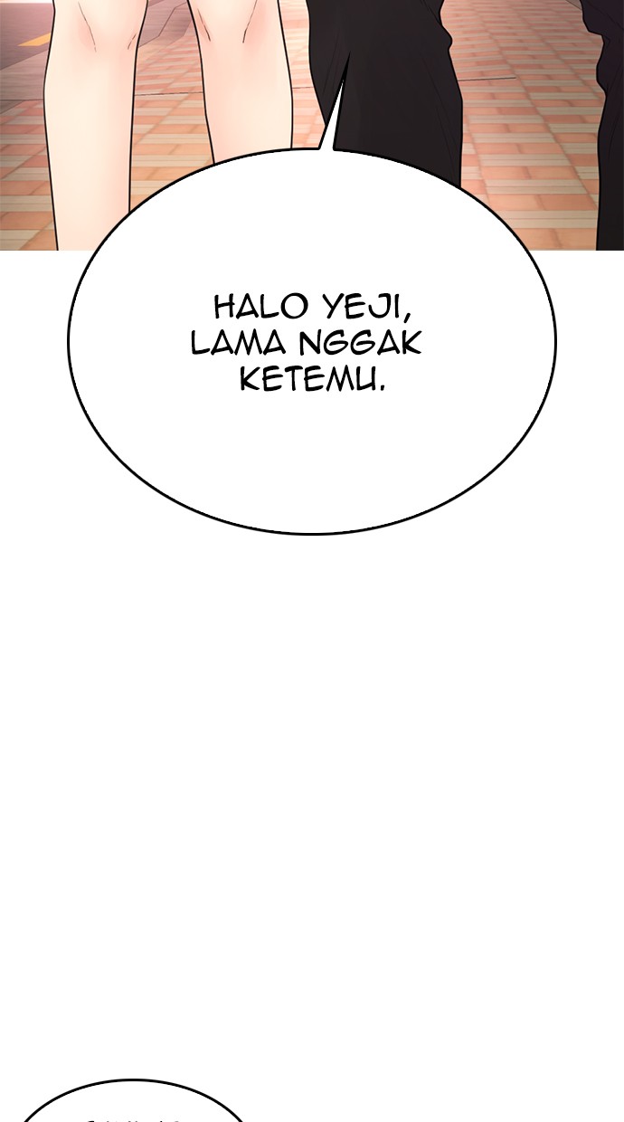 Highschool Lunch Dad chapter 22 halaman 50