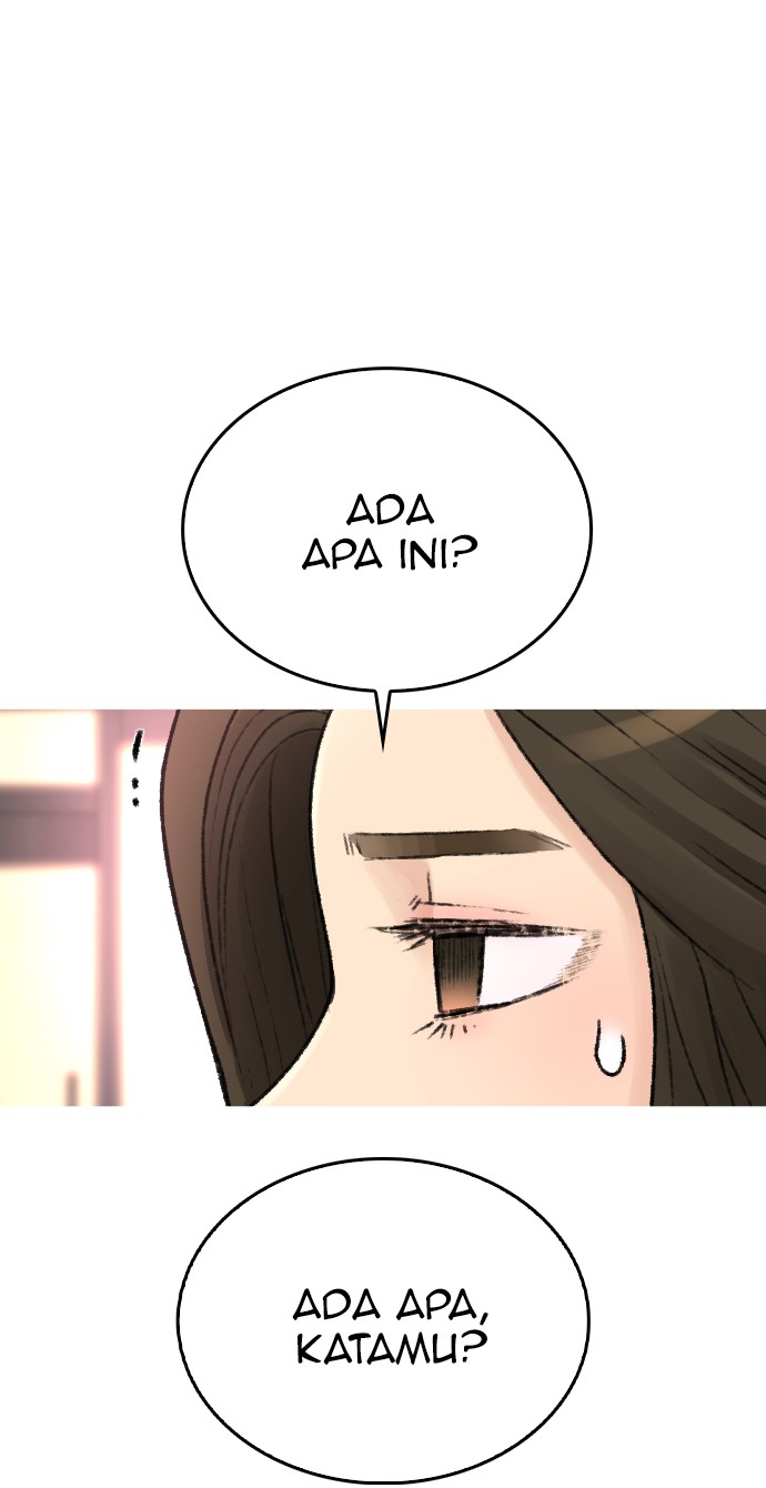 Highschool Lunch Dad chapter 22 halaman 52