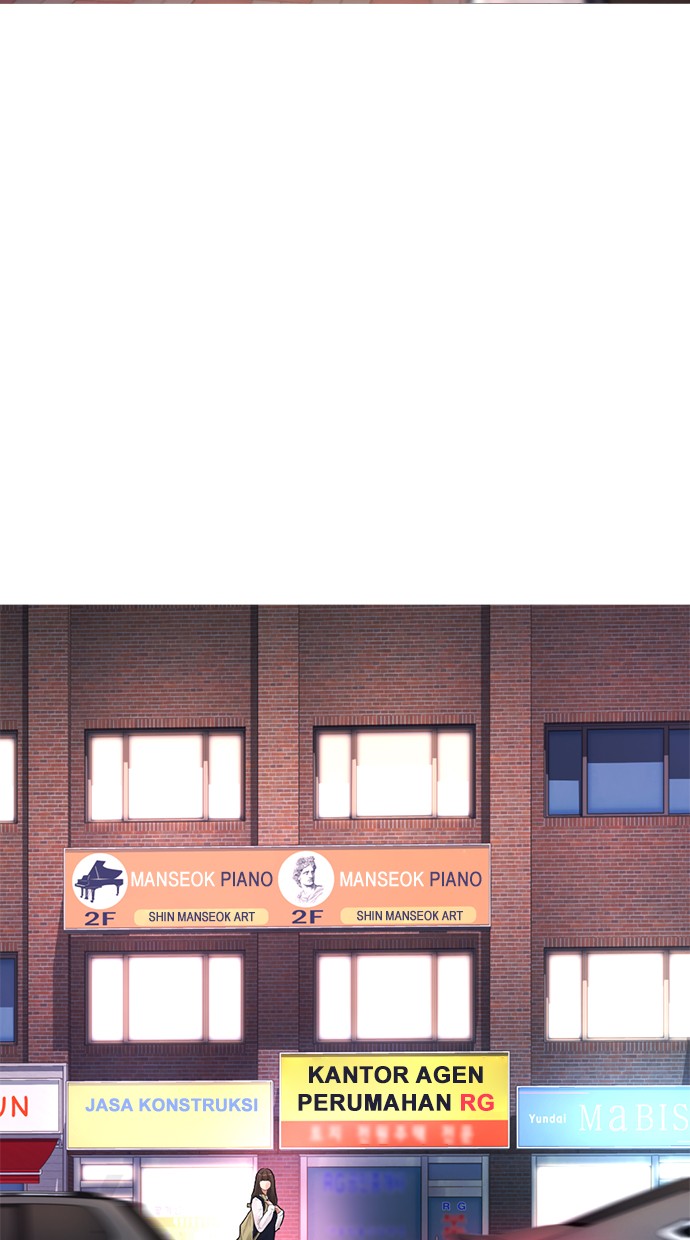 Highschool Lunch Dad chapter 22 halaman 57