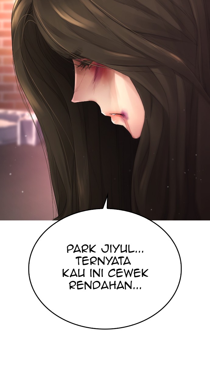 Highschool Lunch Dad chapter 22 halaman 65