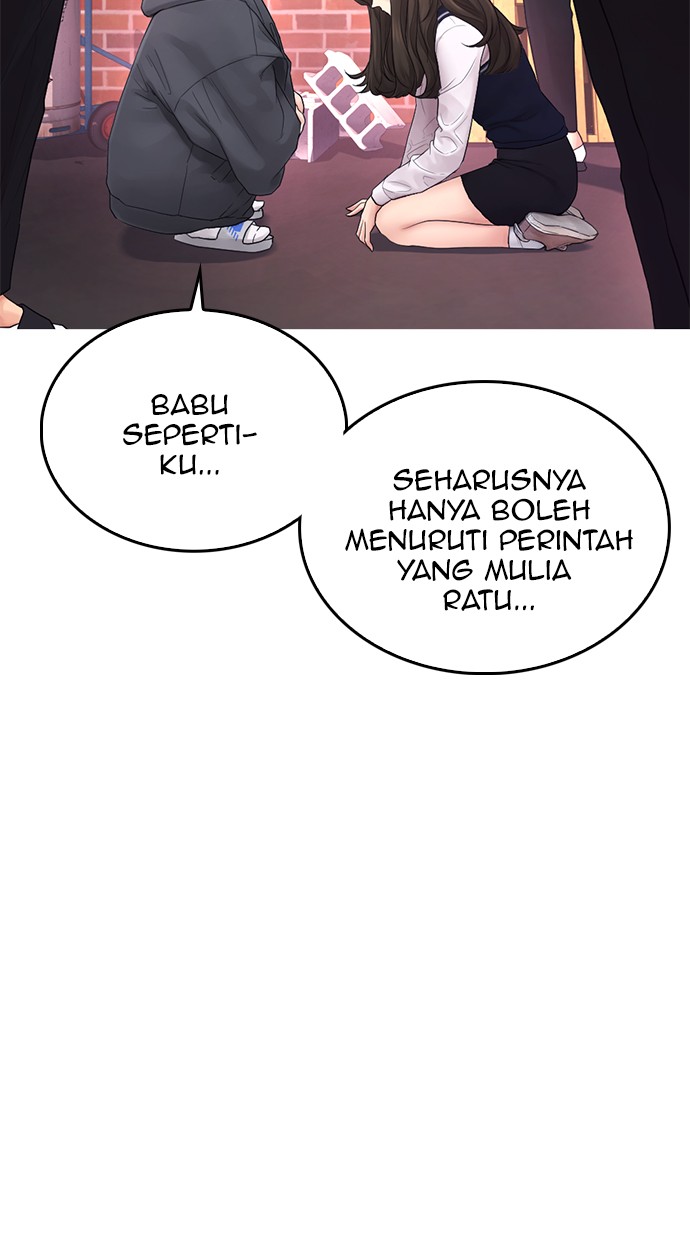 Highschool Lunch Dad chapter 22 halaman 67