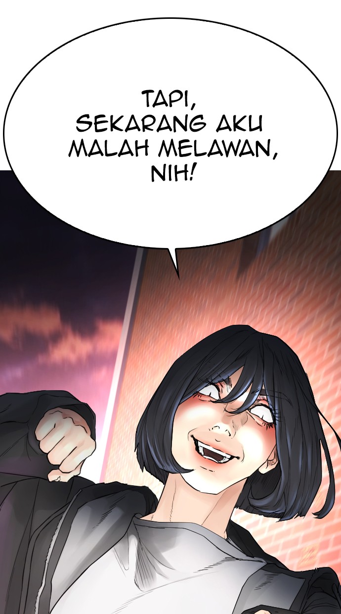 Highschool Lunch Dad chapter 22 halaman 68