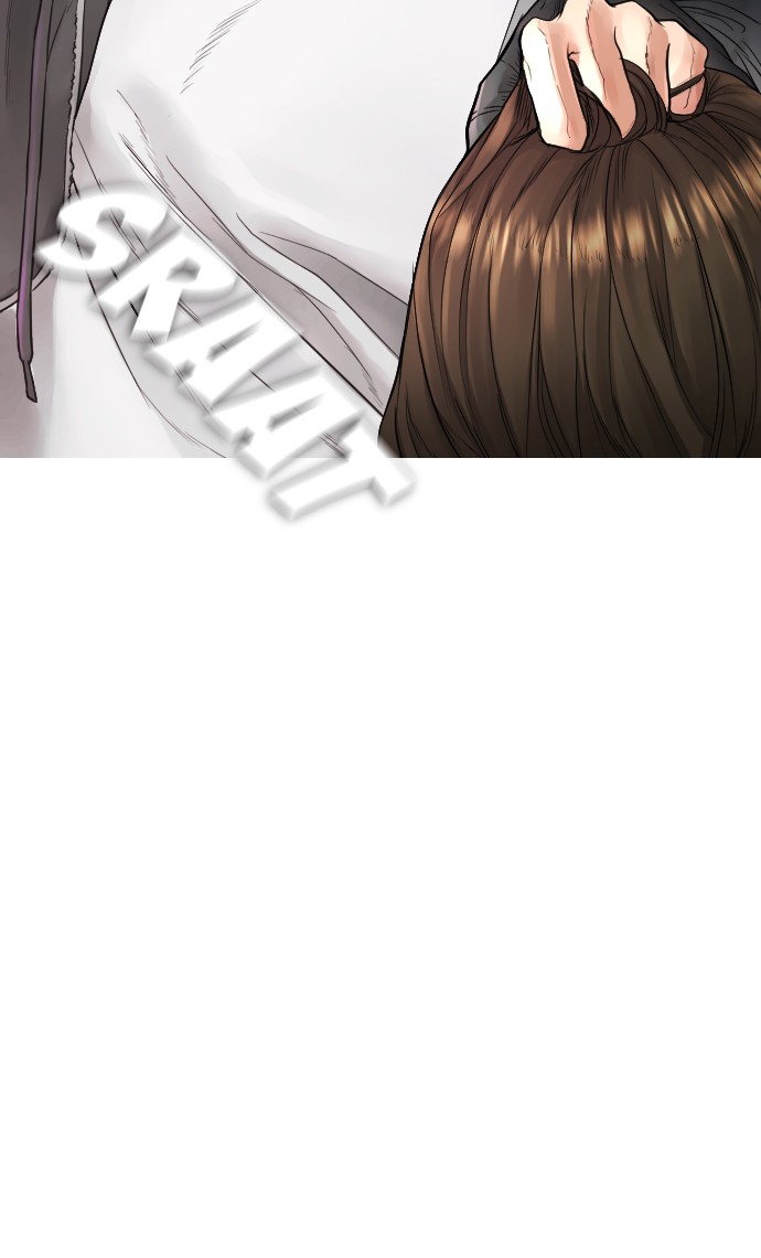 Highschool Lunch Dad chapter 22 halaman 69