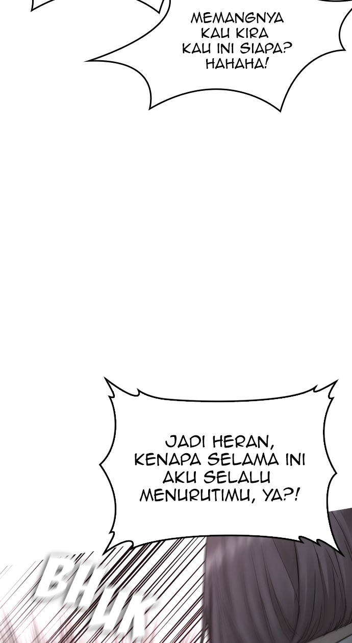Highschool Lunch Dad chapter 22 halaman 71