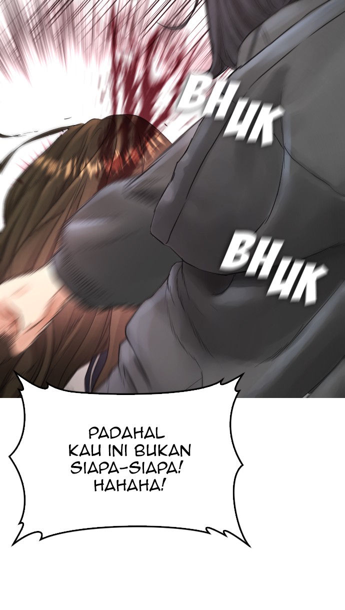 Highschool Lunch Dad chapter 22 halaman 72