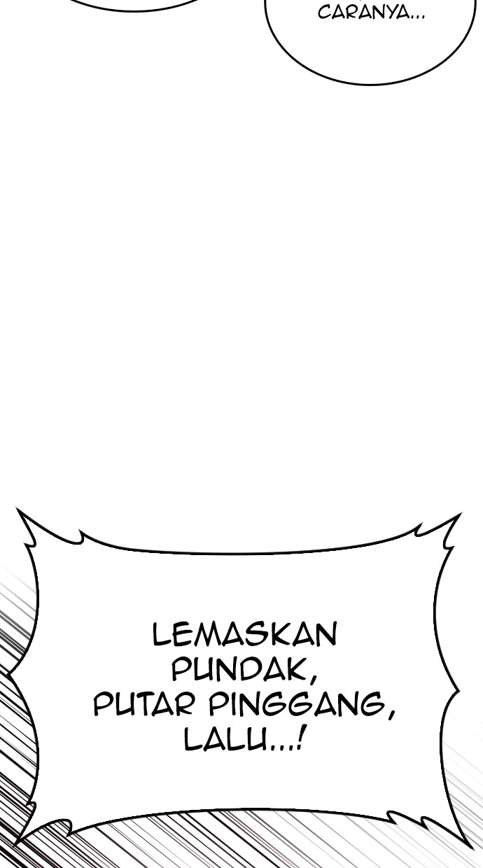 Highschool Lunch Dad chapter 22 halaman 75