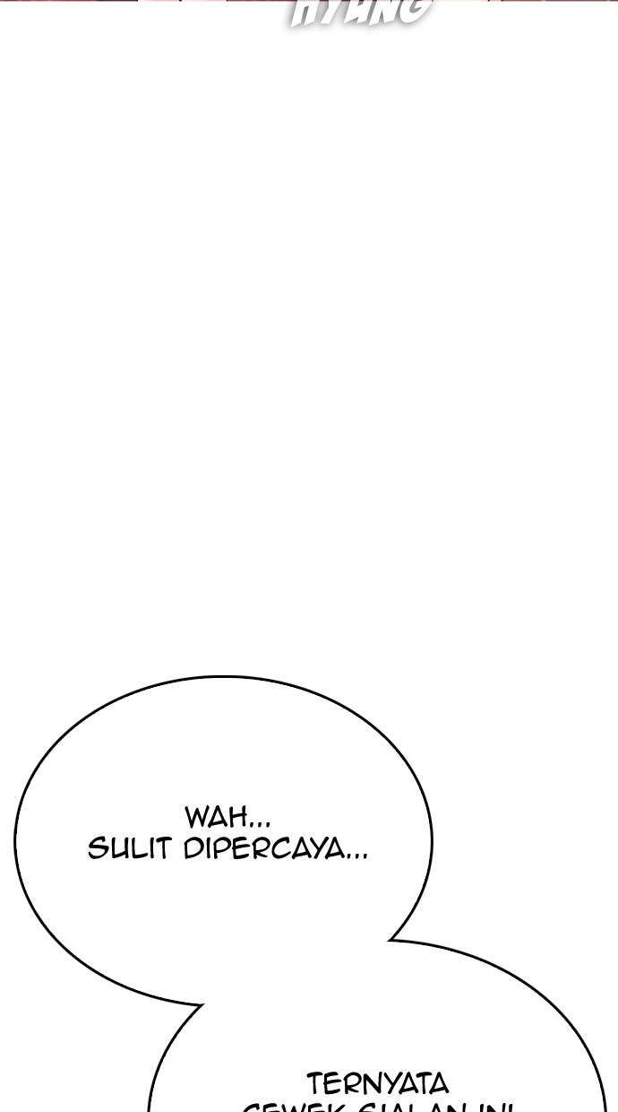 Highschool Lunch Dad chapter 22 halaman 91