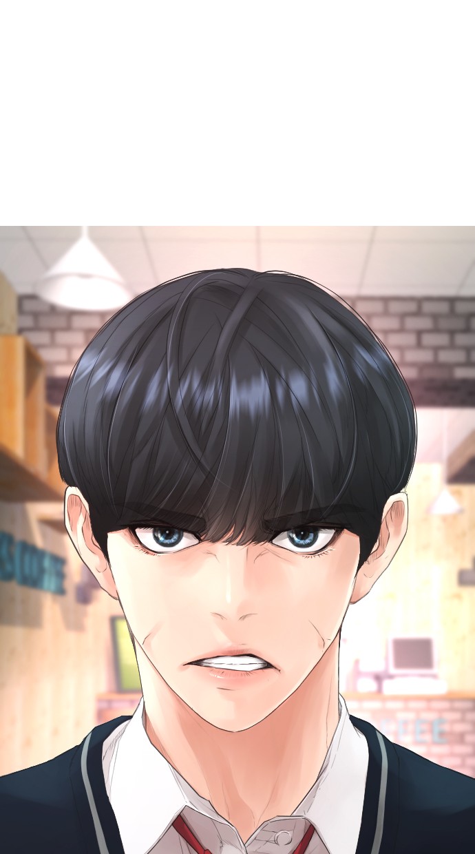 Highschool Lunch Dad chapter 22 halaman 102
