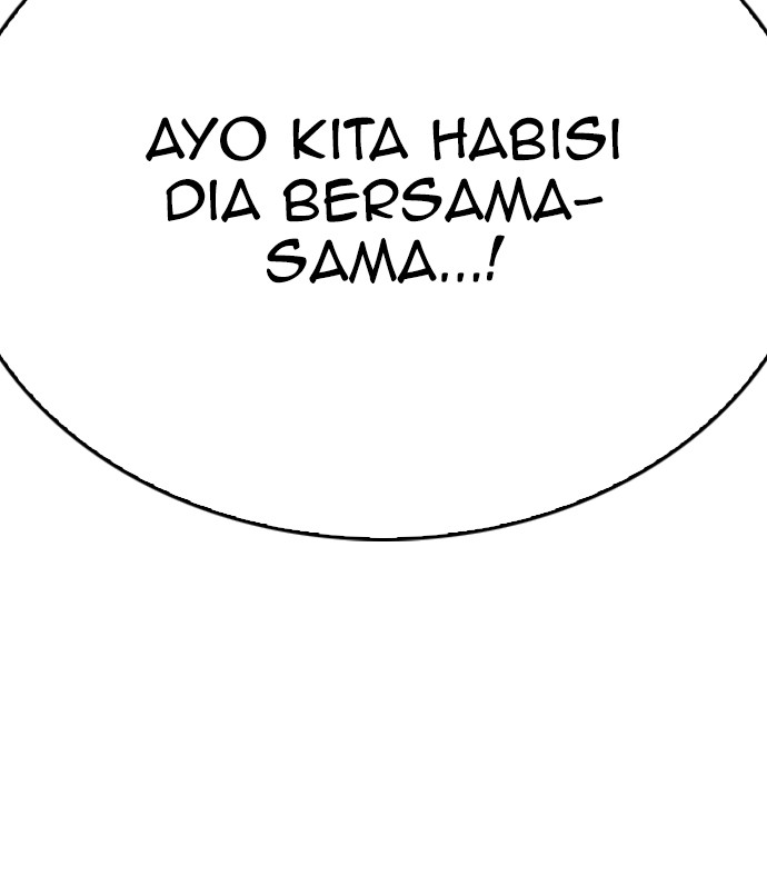 Highschool Lunch Dad Bab 23 halaman 33