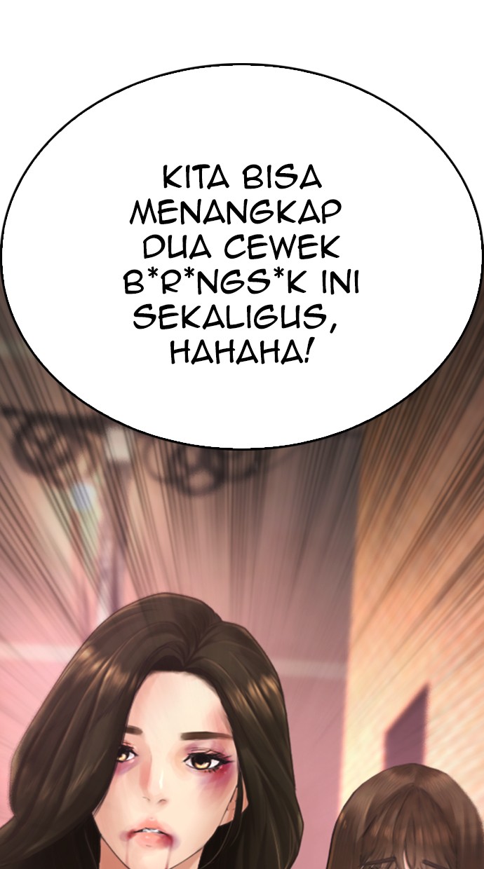 Highschool Lunch Dad Bab 23 halaman 46