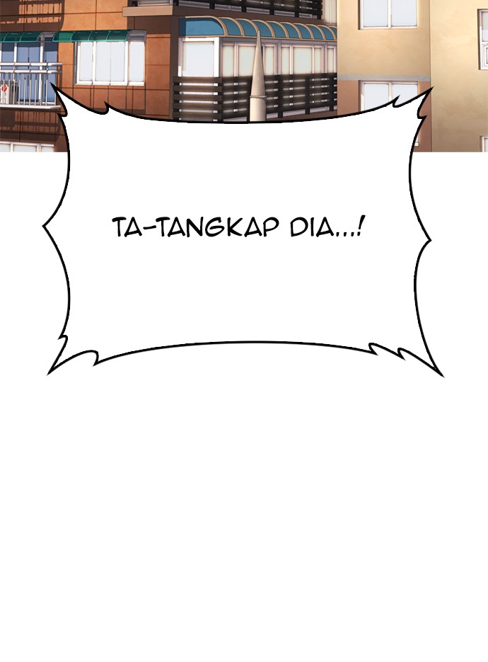 Highschool Lunch Dad Bab 23 halaman 81