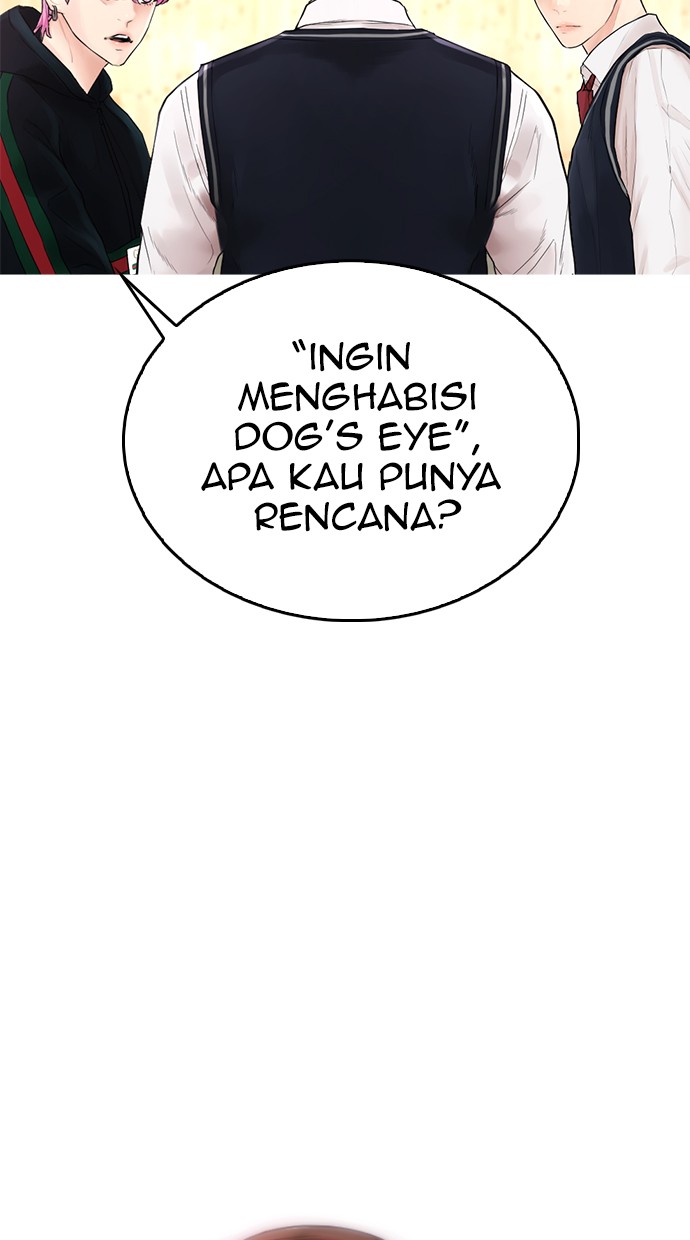 Highschool Lunch Dad Bab 24 halaman 3