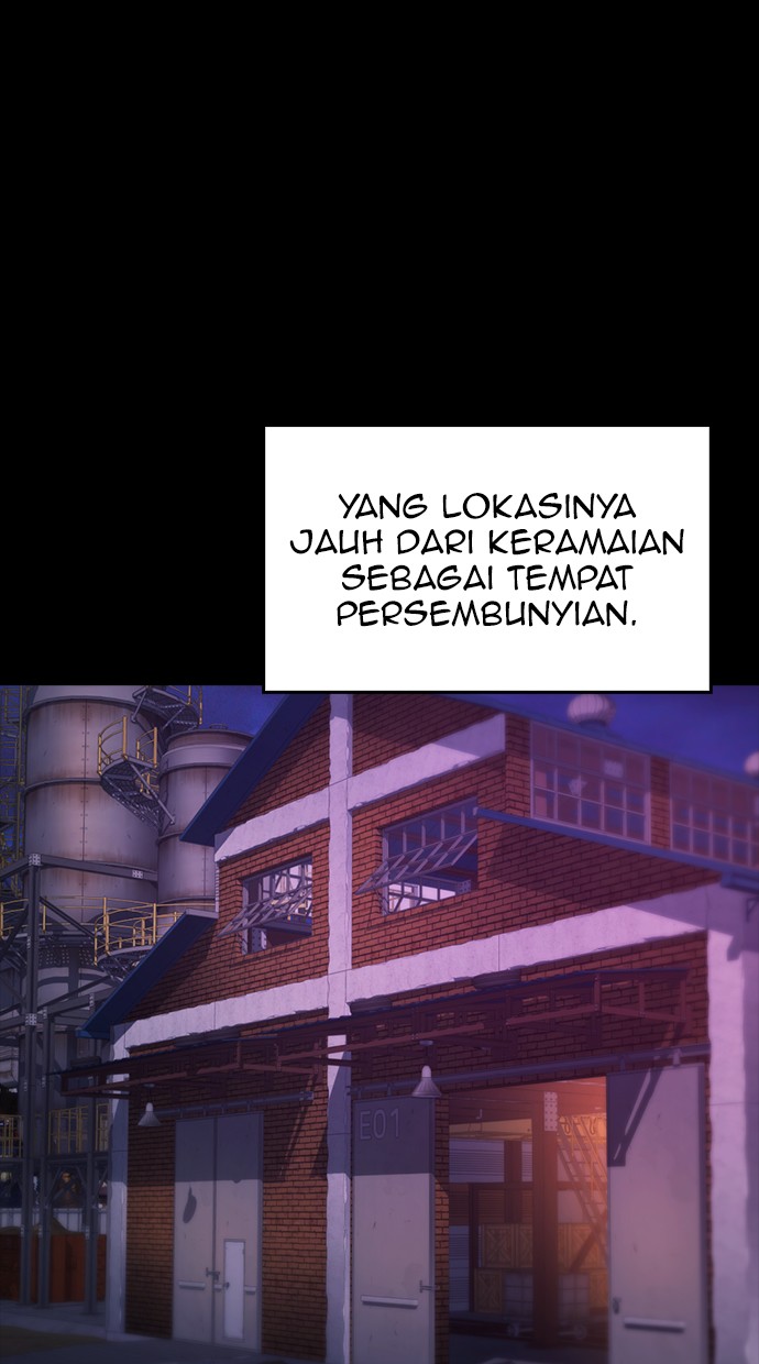 Highschool Lunch Dad Bab 24 halaman 11