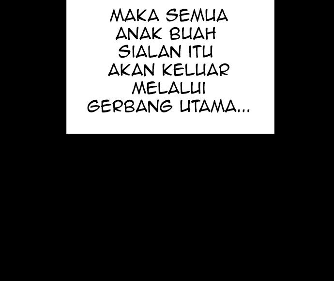 Highschool Lunch Dad Bab 24 halaman 19