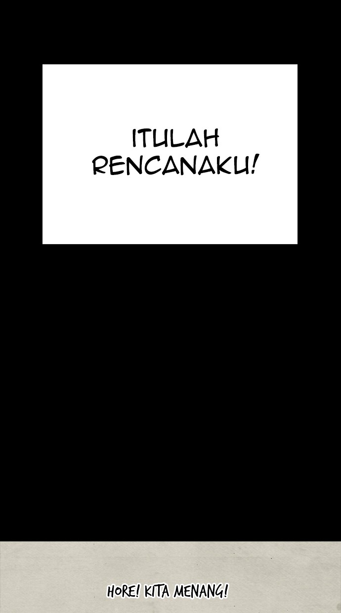 Highschool Lunch Dad Bab 24 halaman 29