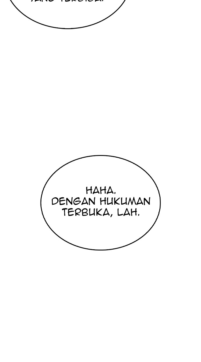 Highschool Lunch Dad Bab 24 halaman 36
