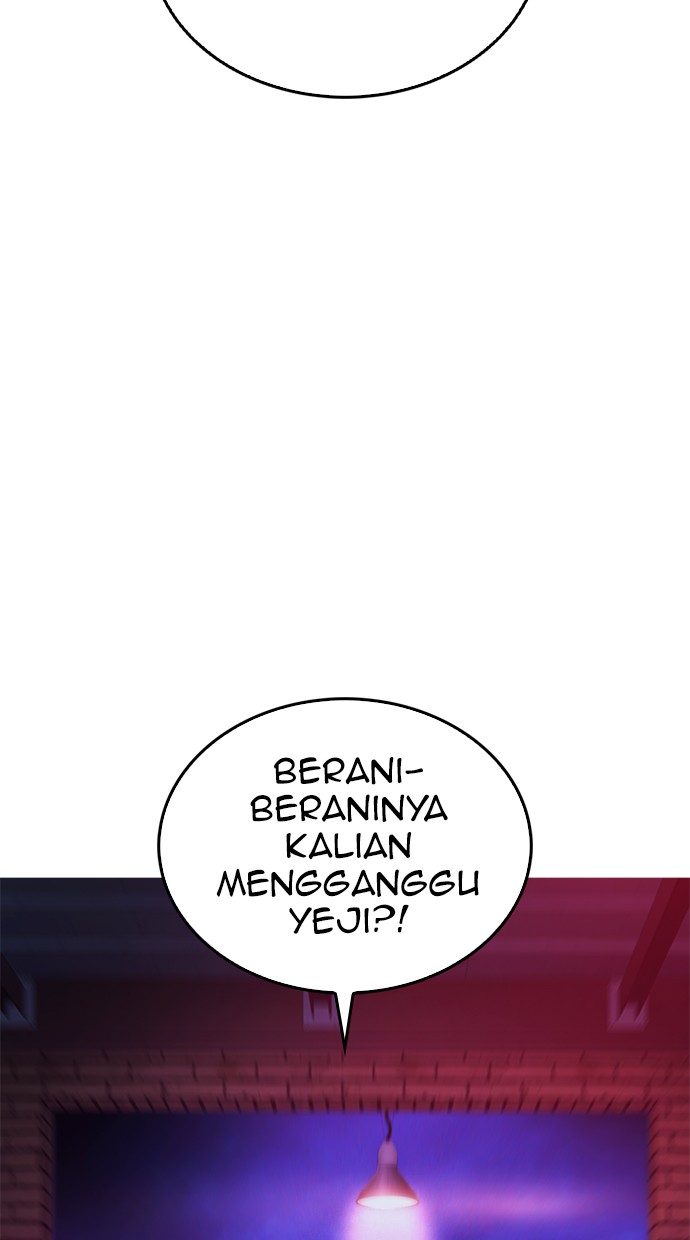 Highschool Lunch Dad Bab 24 halaman 57