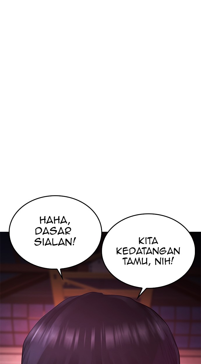 Highschool Lunch Dad Bab 24 halaman 59