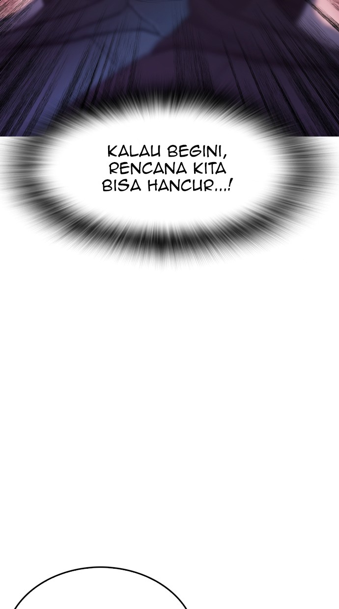 Highschool Lunch Dad Bab 24 halaman 64