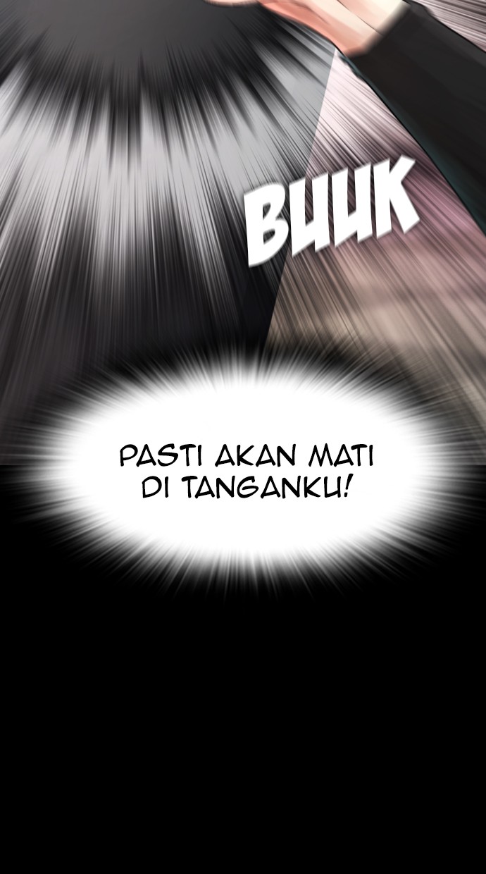 Highschool Lunch Dad Bab 24 halaman 84