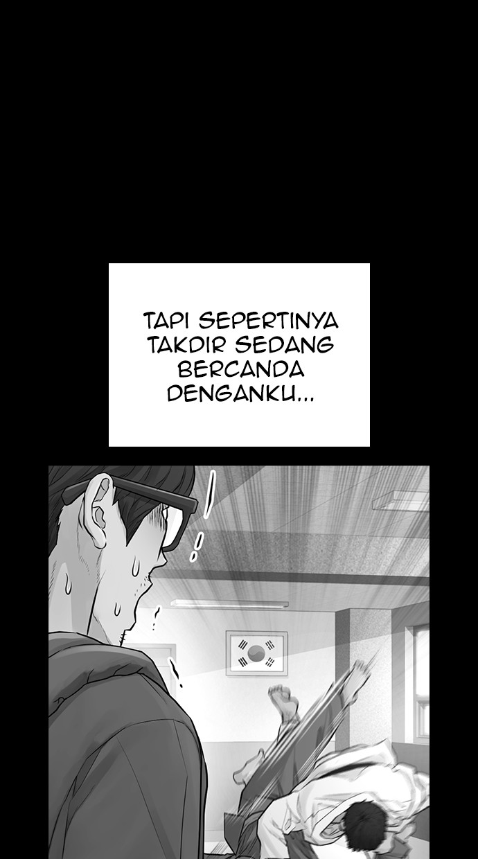 Highschool Lunch Dad Bab 24 halaman 94