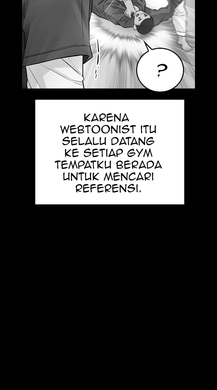 Highschool Lunch Dad Bab 24 halaman 95