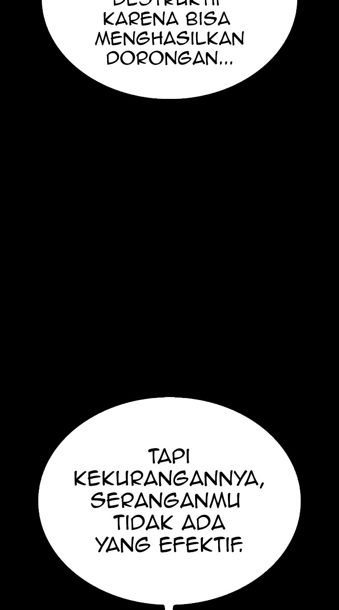Highschool Lunch Dad Bab 24 halaman 106