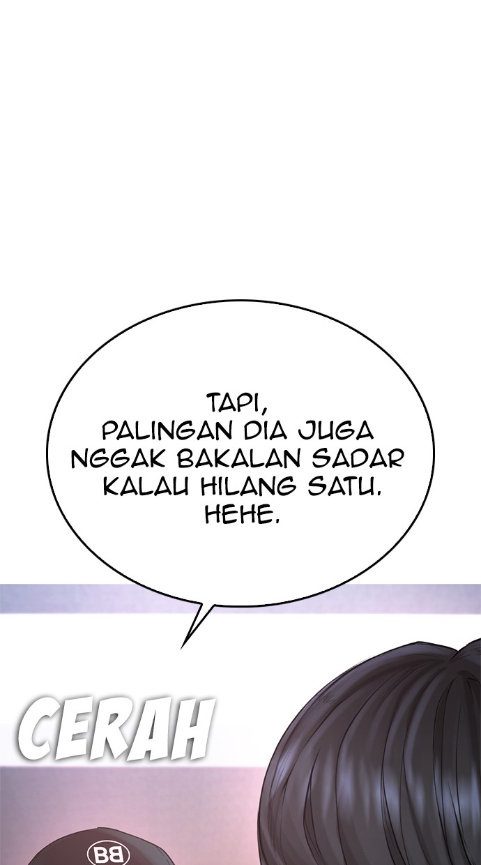 Highschool Lunch Dad Bab 25 halaman 24