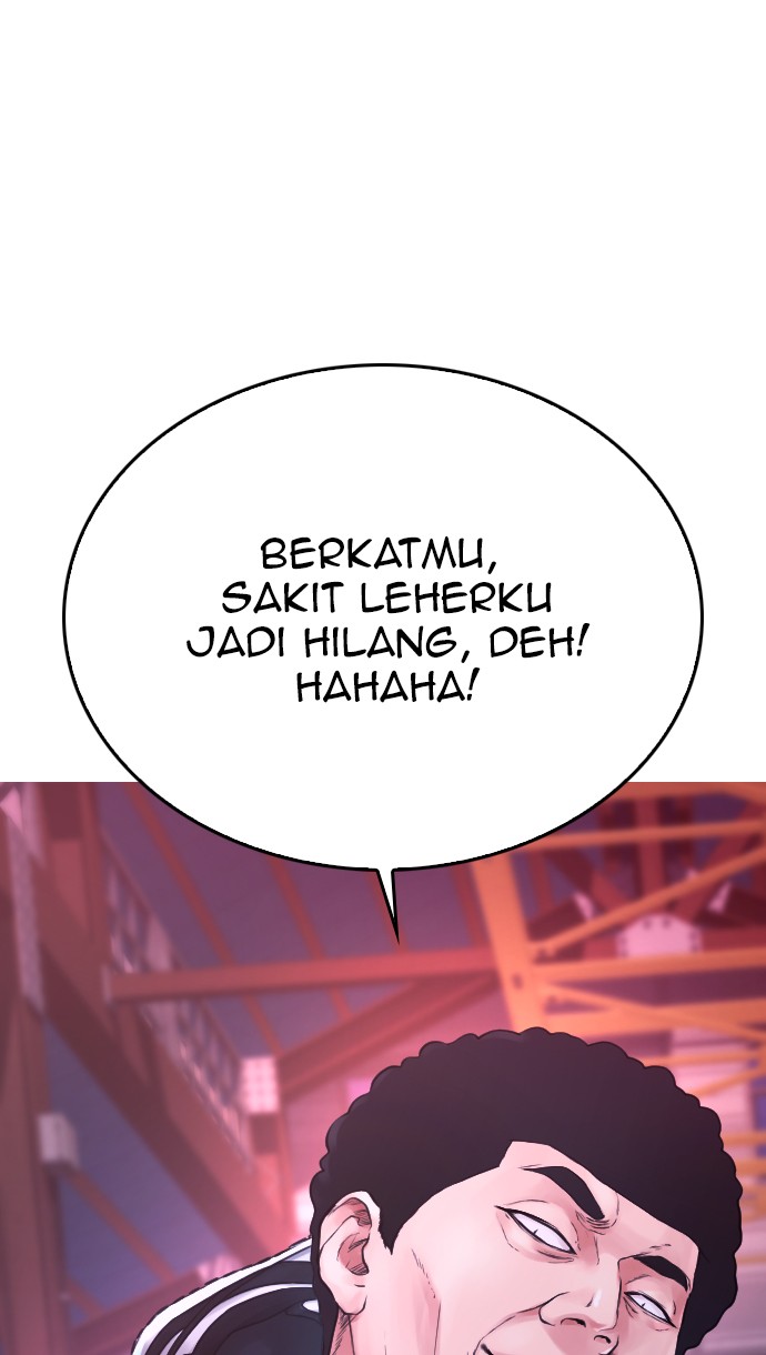 Highschool Lunch Dad Bab 25 halaman 62